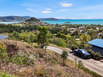 26 Yachtsmans Parade, Cannonvale