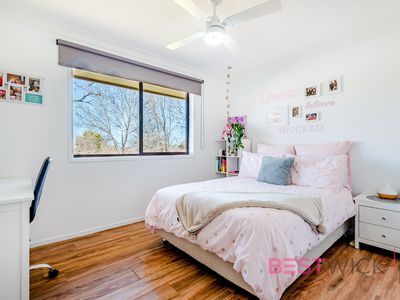 306 Havannah Street, South Bathurst