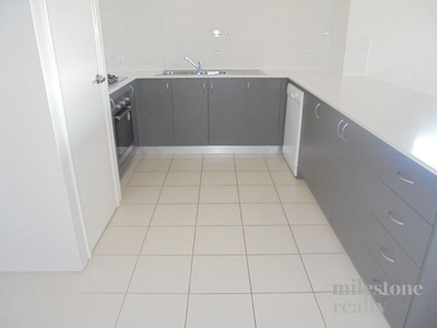 34 Wilderness Way, Aveley