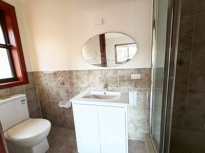 23A Welby Street, Eastwood