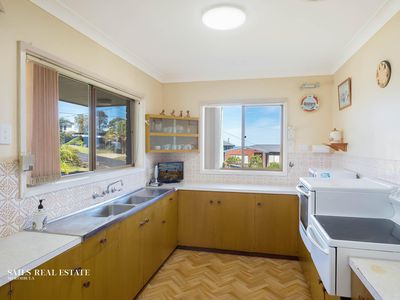 11 Imlay Street, Merimbula