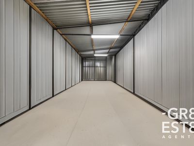 9 Greenshank court , Carrum Downs