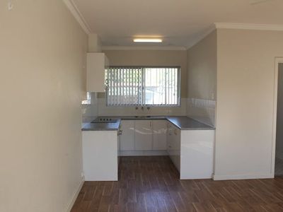 Unit 4 / 3 Berry Street, Safety Bay