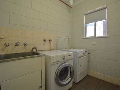 32 / 24 Traine Crescent, South Hedland