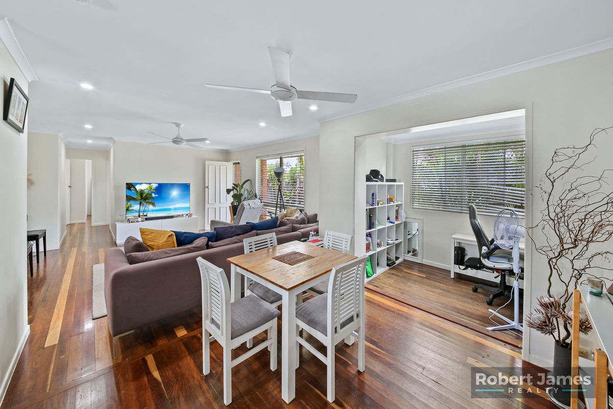13 Furness Drive, Tewantin
