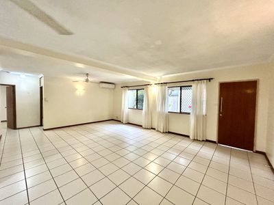 4 / 90 Martyn Street, Parramatta Park