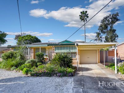 5 Morotai Street, Whalan