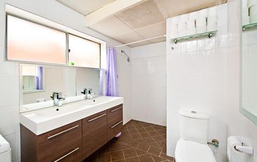 3 / 453 Old South Head Road, Rose Bay