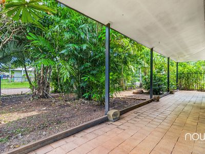 4 Ellison Court, Anula