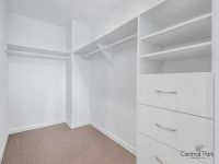 123 / 181 Clarence Road, Indooroopilly
