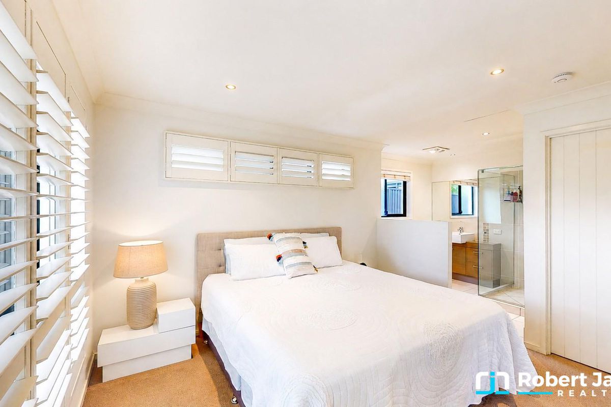 22 Goodwin Street, Tewantin
