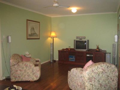 77 Kingsmill Street, Port Hedland