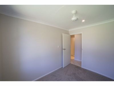 2 Meurer Court, Dubbo