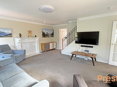 29 Holyoake Place, Chatswood