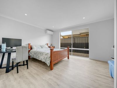 113 BUTTERLEAF ROAD, Baldivis