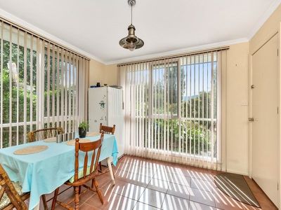 72 Mountain River Road, Grove