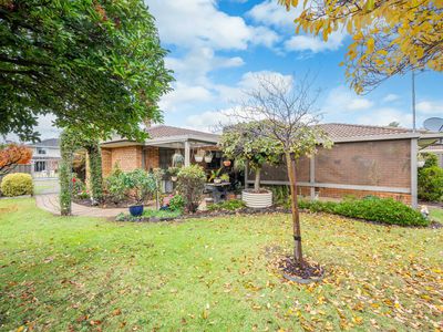 4 Hastings Avenue, Shepparton