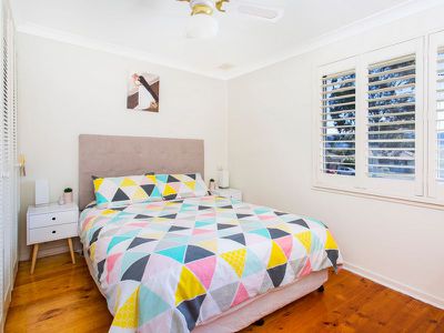 59 Fowlers Road, Koonawarra