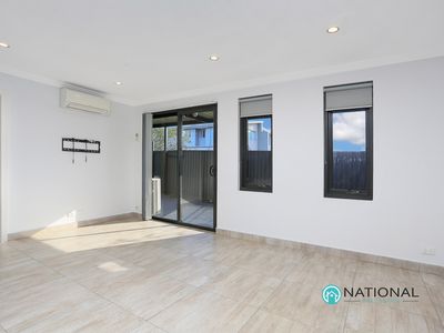 15A Rhodes Avenue, Guildford