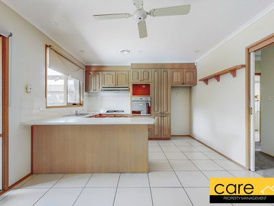 99 Waverley Park Drive, Cranbourne North