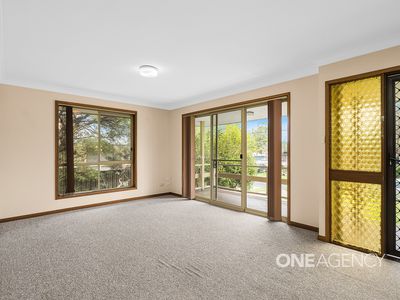 1 / 16 Frederick Street, Sanctuary Point