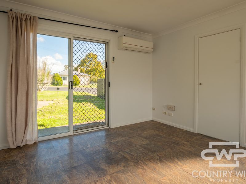 149 Hunter Street, Glen Innes