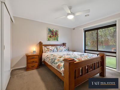 50 Hulme Drive, Wangaratta