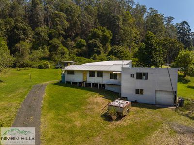 11 / 265 Martin Road, Larnook