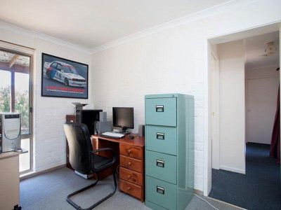 17 Gledhill Lane, Eppalock