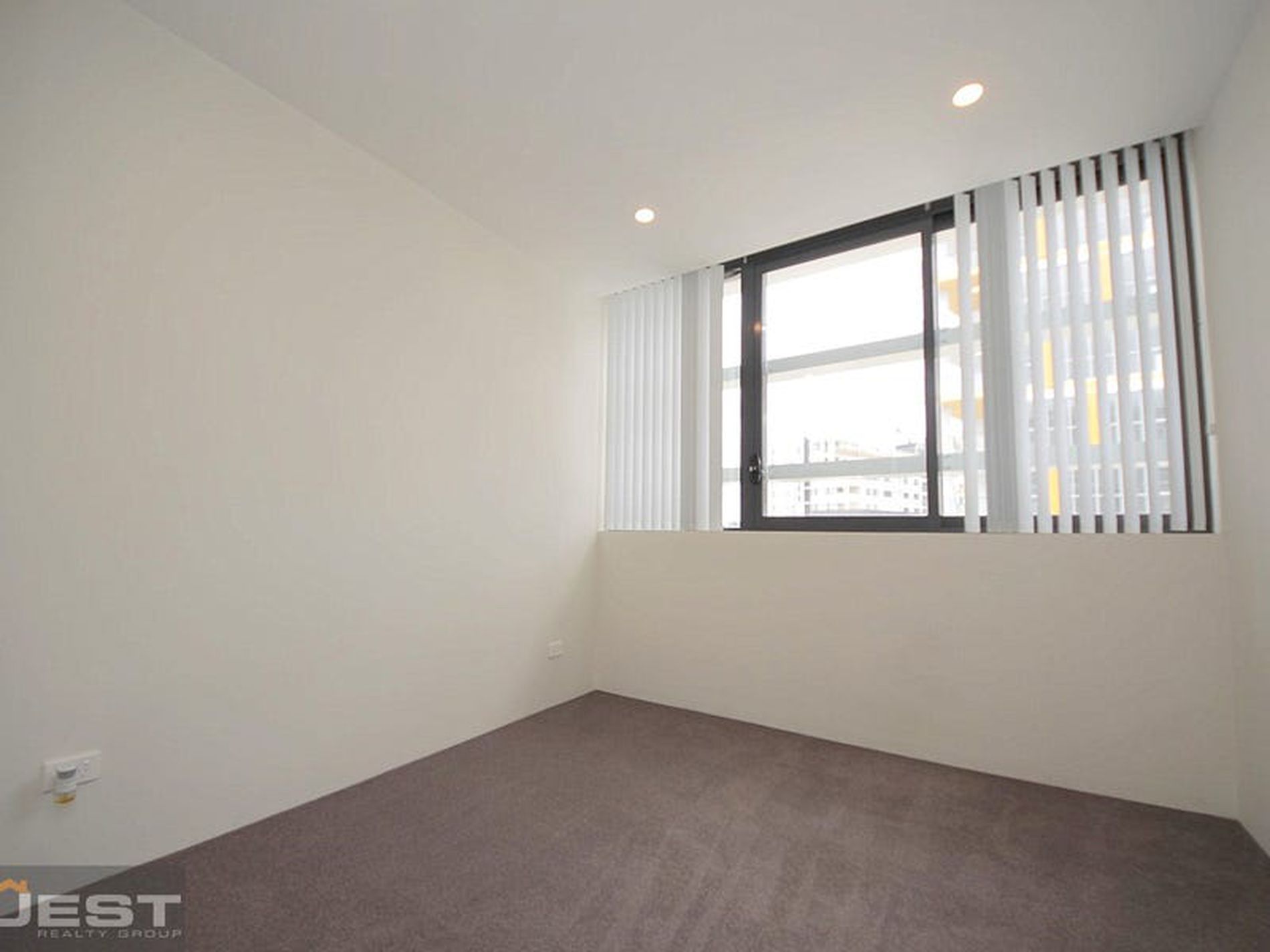 504 / 6-8 Cross Street, Bankstown