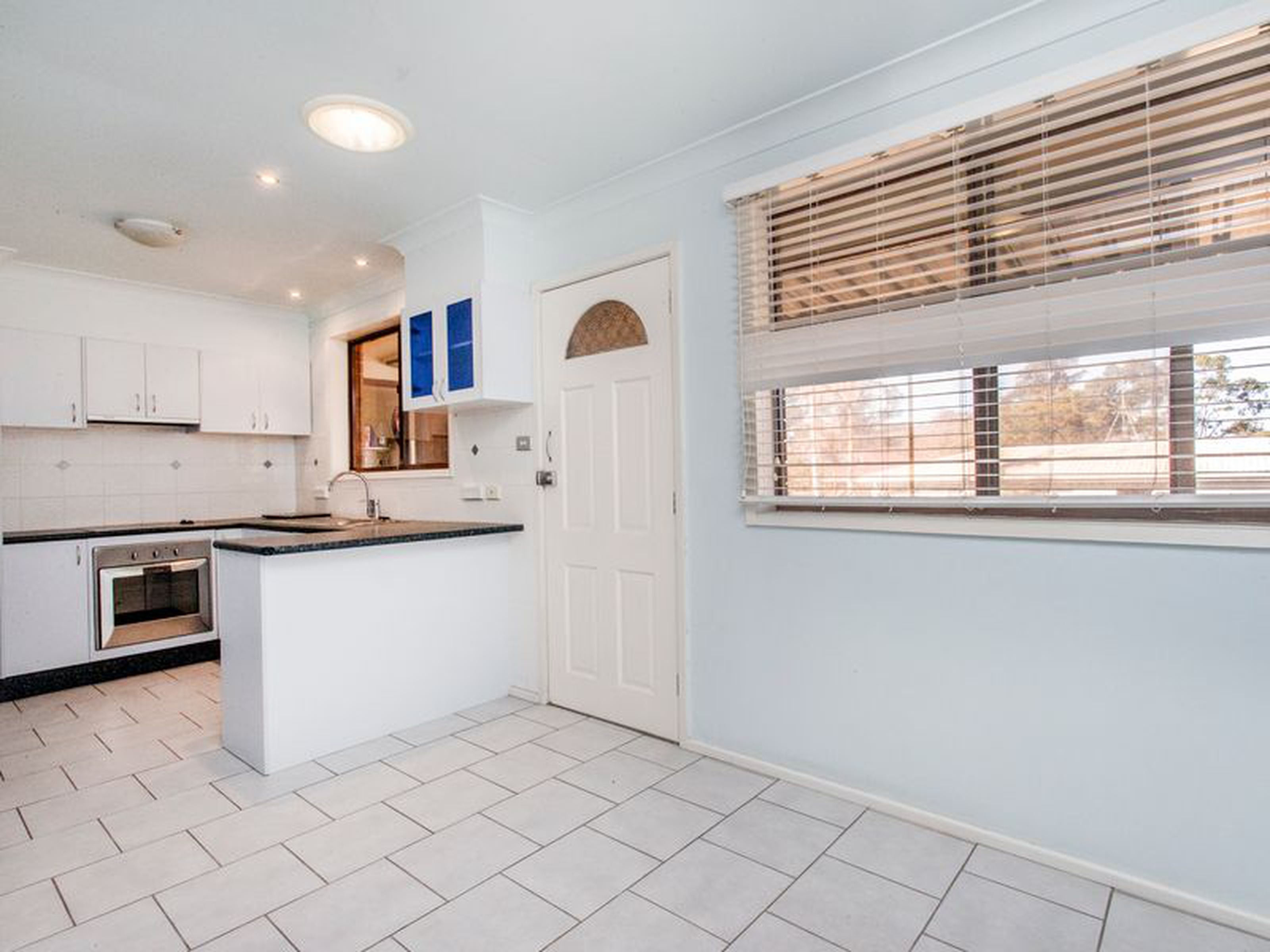 214 Smith Street, SOUTH PENRITH