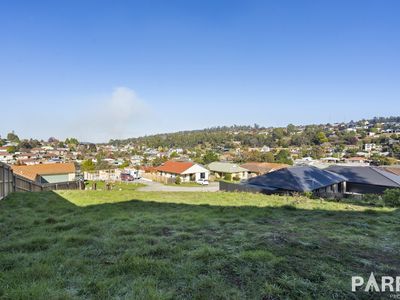 Lot 11, 86 Cherry Road, Trevallyn