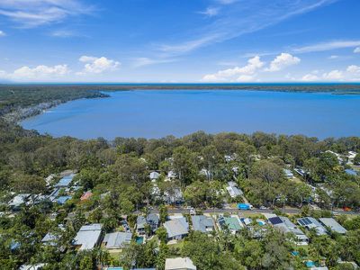28 Pines Avenue, Cooroibah