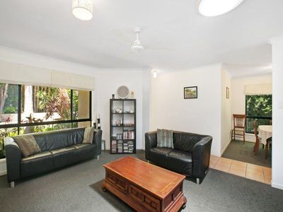 21 Daintree Way, Tewantin