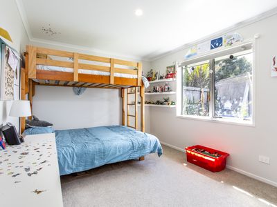 3 Lewann Lane, Helensville