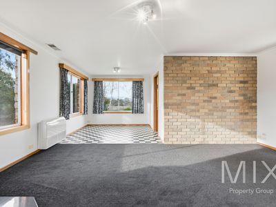 20 Jordan Downs Drive, Brighton