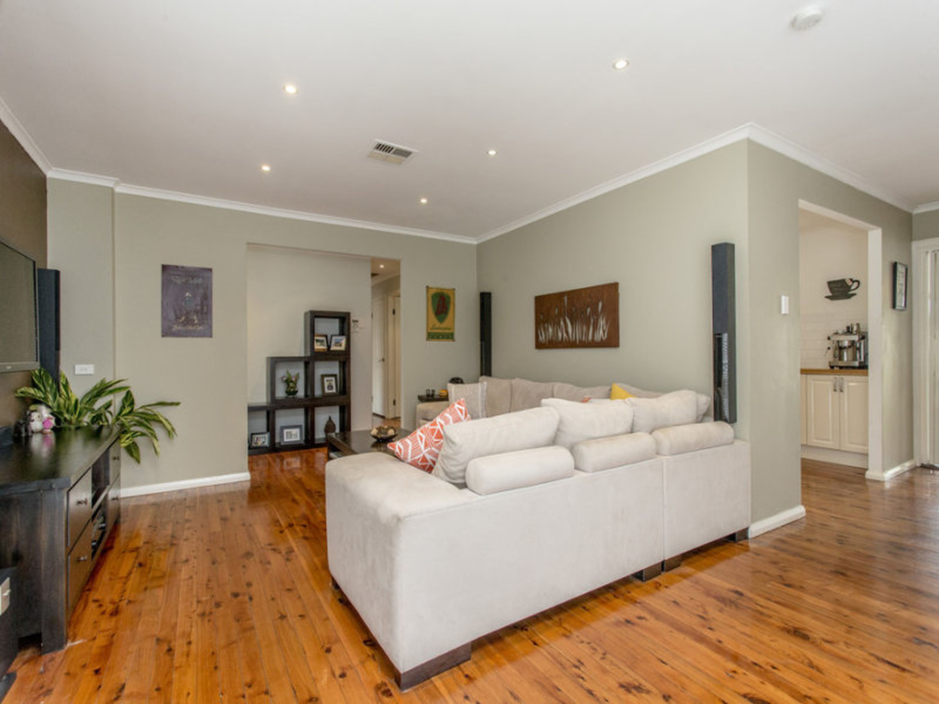 14 Glenmore Place, SOUTH PENRITH