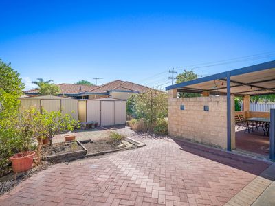 1 Iona Place, Cannington