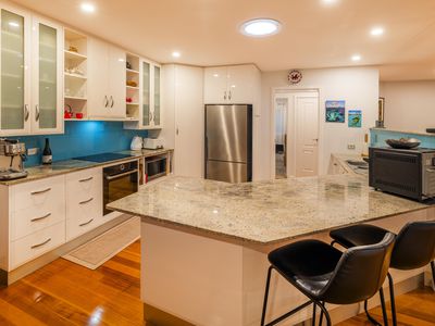 4 Yachtsman Drive, Safety Beach