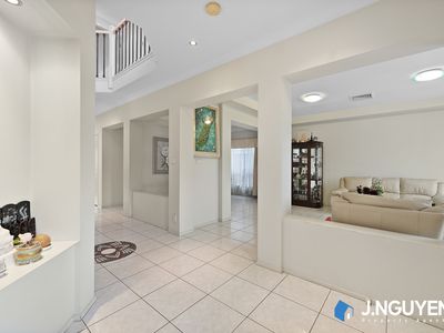 100 Cardwell Street, Canley Vale