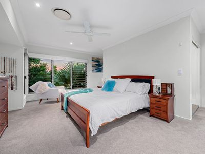 55 Mossvale Drive, Wakerley