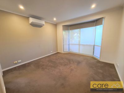 9 Herrington Avenue, Carrum Downs