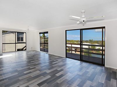149 Buderim Avenue, Mooloolaba