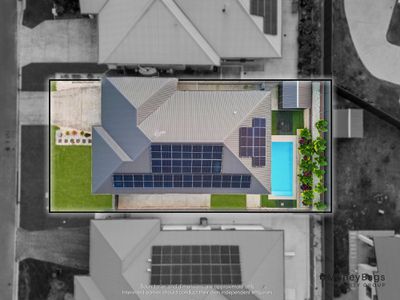 15 Normanby Way, Jimboomba