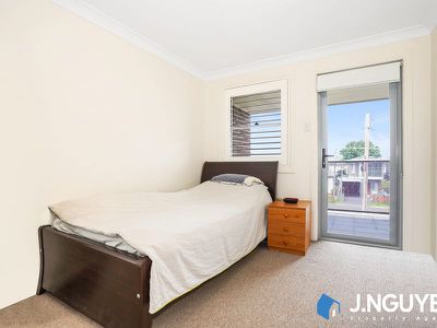 32A Rosina Street, Fairfield West