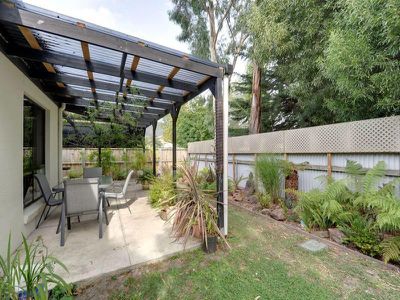 Unit 5 / 95 Main Street, Huonville