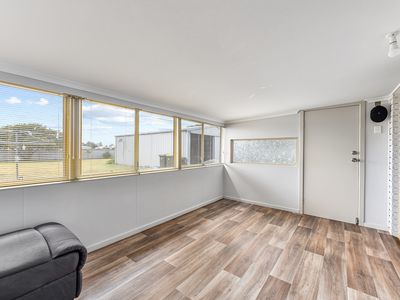 11 Playford Street, Millicent