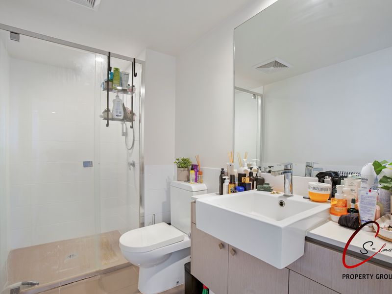 53 / 1 Rowe Avenue, Rivervale