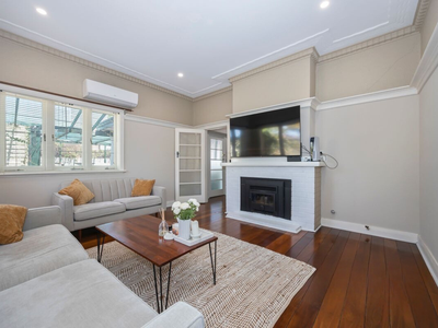 46 Garratt Road, Bayswater