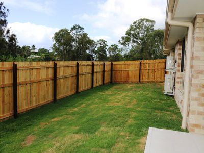 23 Dougan Street, Point Vernon